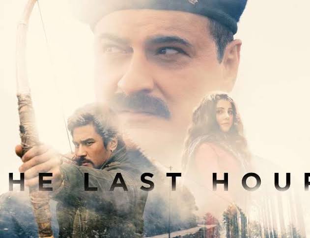 The-Last-Hour-2021-New-Hindi-Completed-Web-Series-HEVC